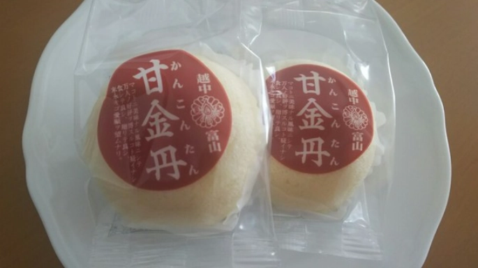 富山甘金丹功效全解析：天然保健品的正確使用與選購指南