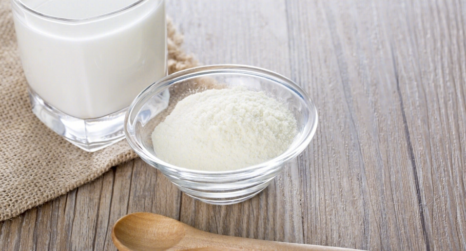 蛋白粉食用方法 蛋白粉食用方法