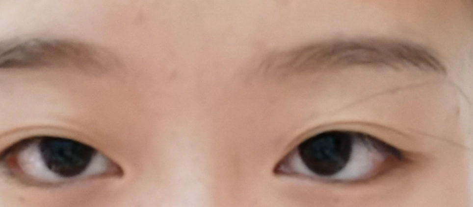 男人面相分析 男人面相分析