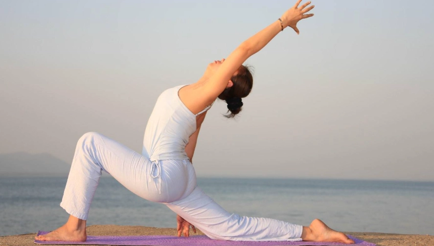 運動好處 運動好處