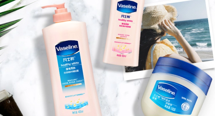 紋身修復 紋身修復