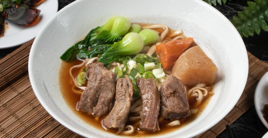 台北小吃推薦 台北小吃推薦