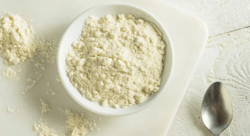 乳清蛋白副作用掉髮？專家解析真相與實用解決方案