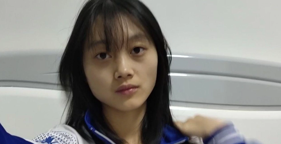 顳顎關節炎看哪科 顳顎關節炎看哪科