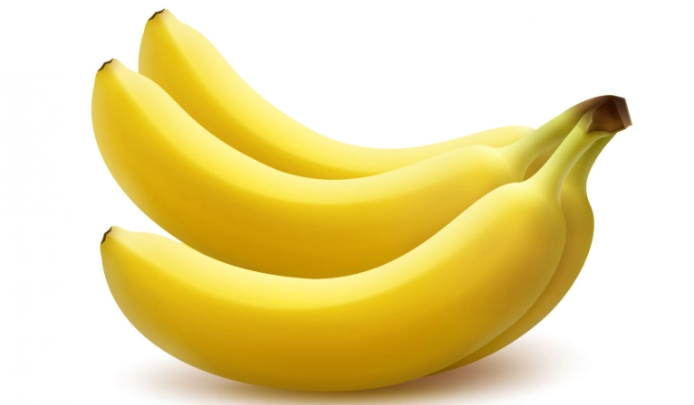 食物常溫期限 食物常溫期限