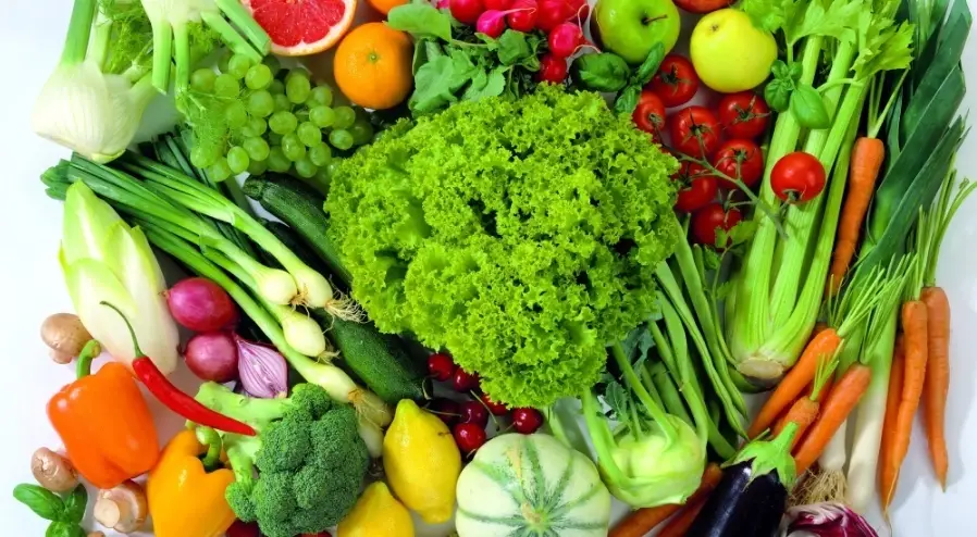 冰箱收納 冰箱收納