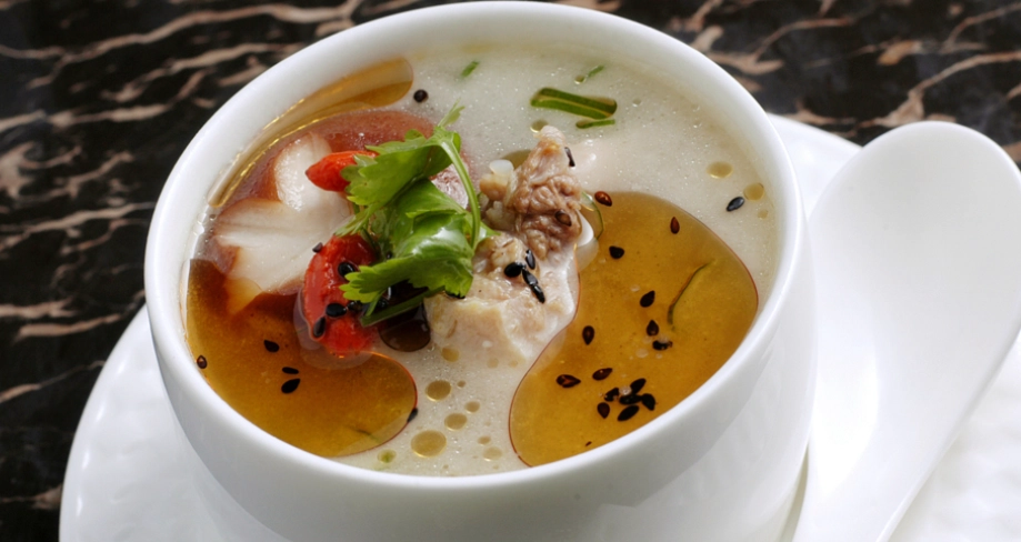 南機場小吃推薦 南機場小吃推薦