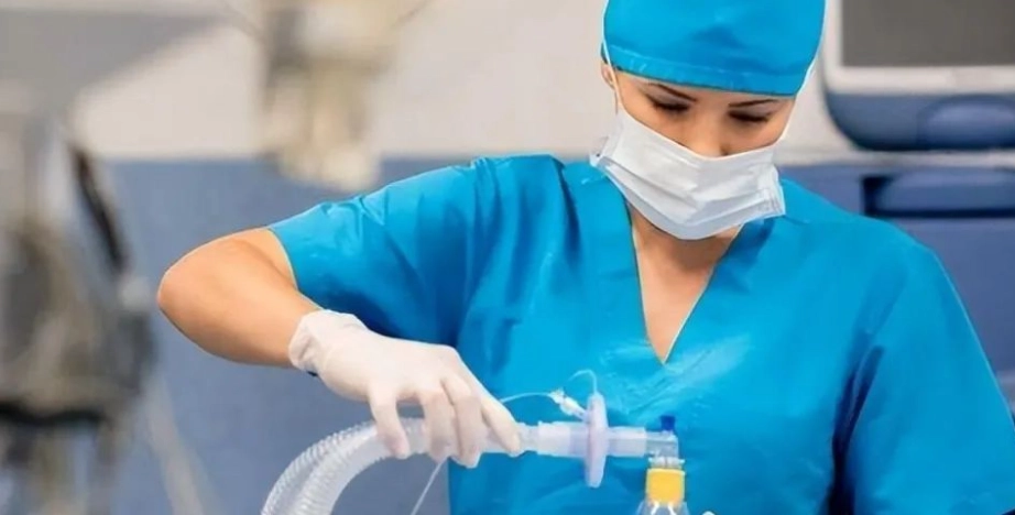 手術頭痛預防 手術頭痛預防