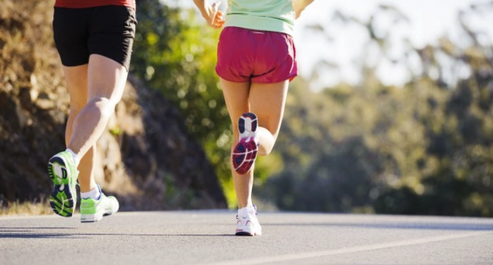 大腿內側肌肉鍛鍊 大腿內側肌肉鍛鍊