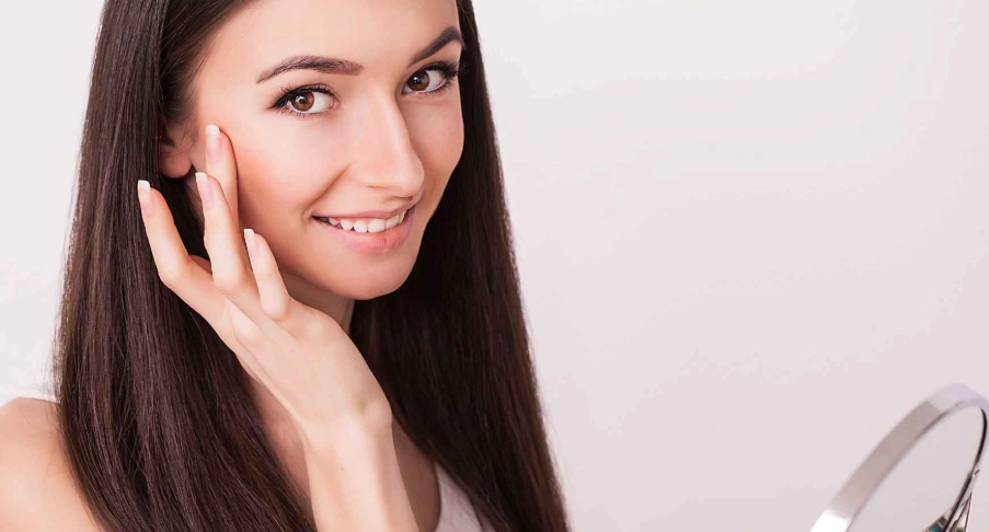 瘦面動作全攻略：5個有效瘦臉練習與專家避坑指南