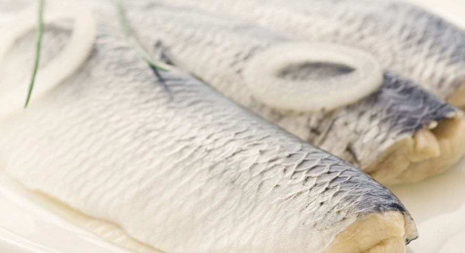 常溫解凍時間安全指南：快速解凍不敗壞的關鍵技巧