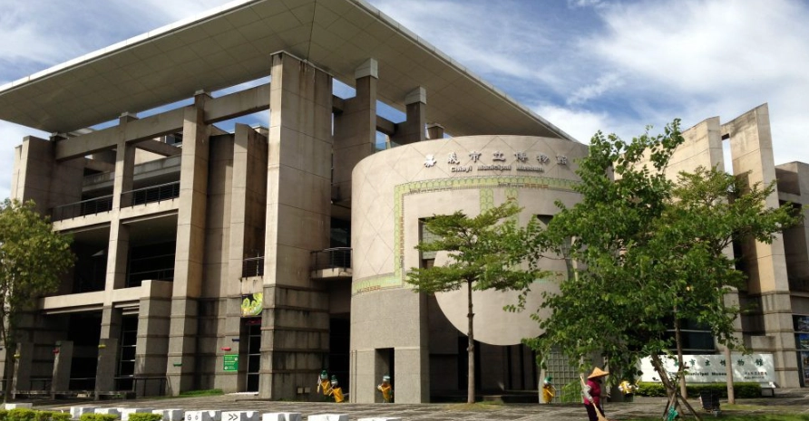 嘉義親子室點 嘉義親子室點