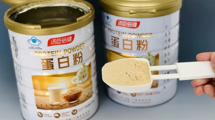 乳清蛋白推薦 乳清蛋白推薦