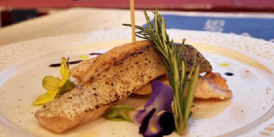 北歐自由行 北歐自由行