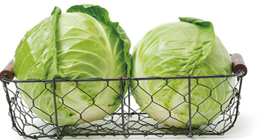 蔬菜清洗後保存時間 蔬菜清洗後保存時間