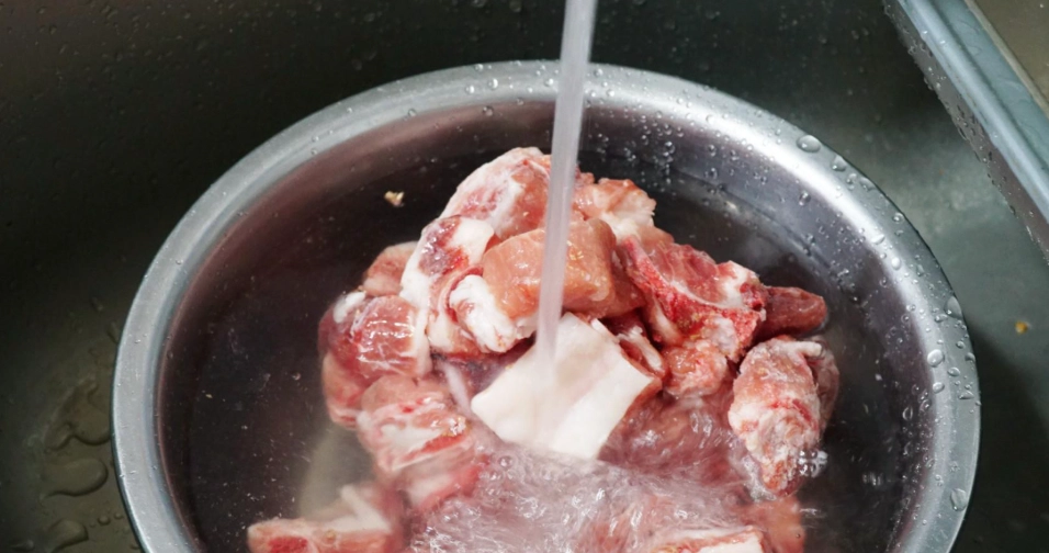 室溫解凍時間 室溫解凍時間