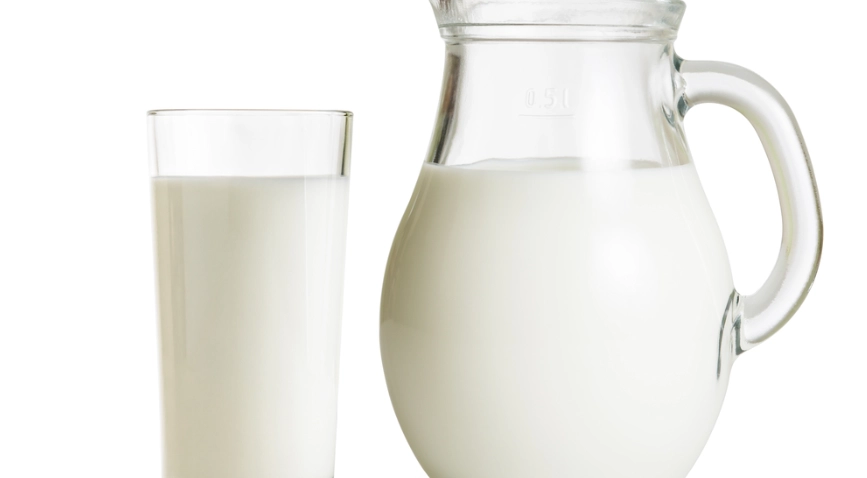 冬季食物儲存 冬季食物儲存