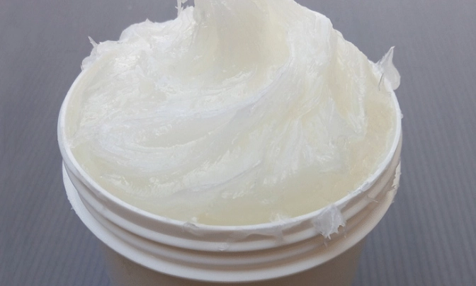 紋身保養 紋身保養