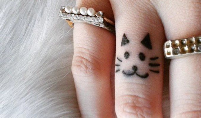 刺青後完整指南：紋身康復過程、保養步驟與常見問題