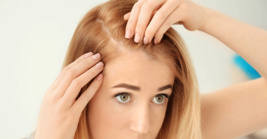 乳清蛋白副作用 乳清蛋白副作用