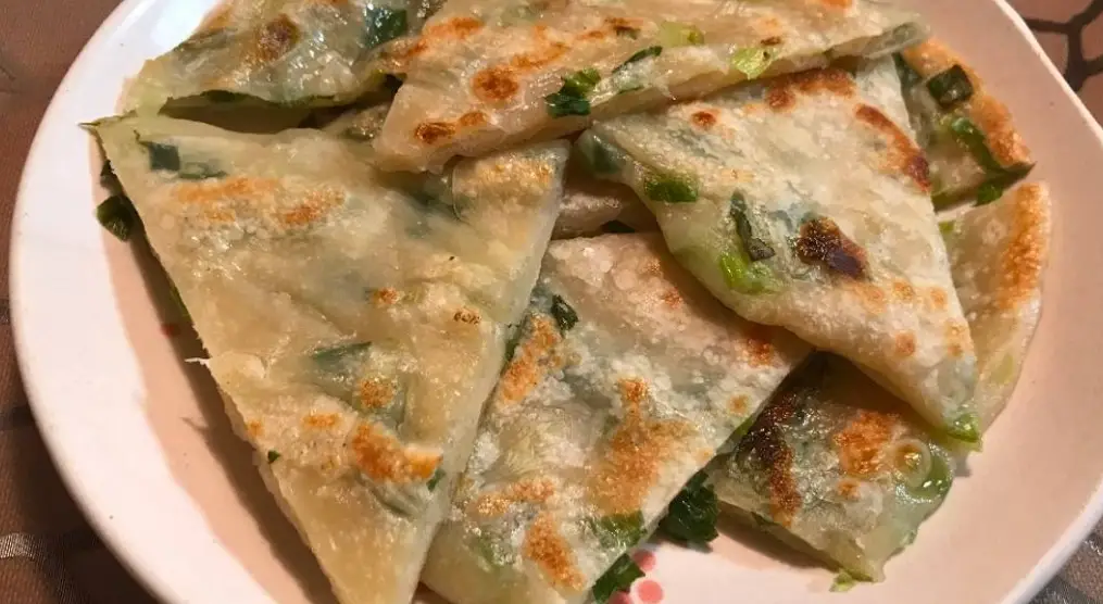 宜蘭在地美食指南：老饕私藏餐廳與必吃小吃推薦