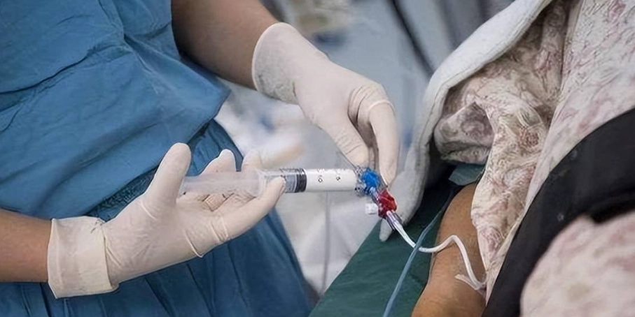 手術頭痛預防 手術頭痛預防