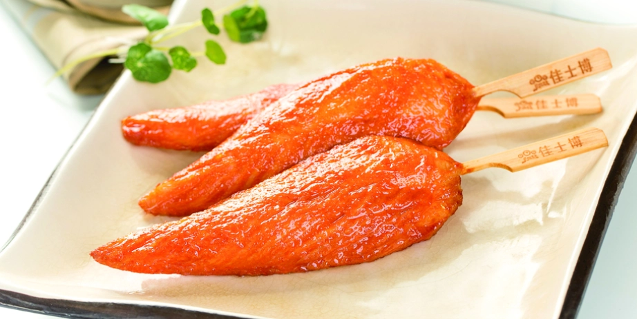 冷凍雞肉安全解凍