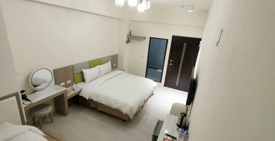 伊達邵住宿推薦 伊達邵住宿推薦