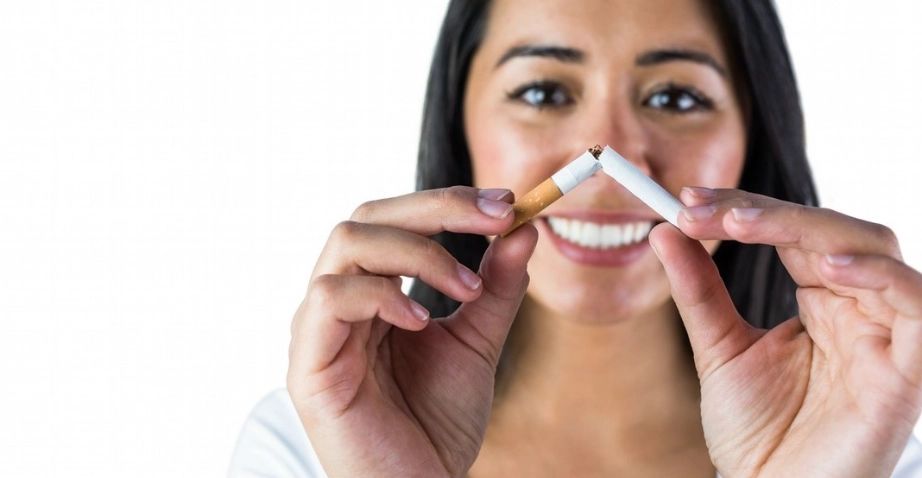 戒菸技巧 戒菸技巧