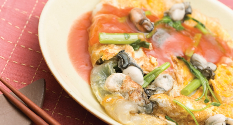 台北小吃推薦 台北小吃推薦