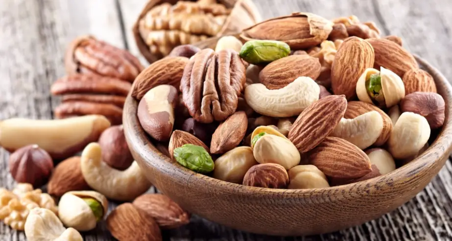 食物常溫期限 食物常溫期限