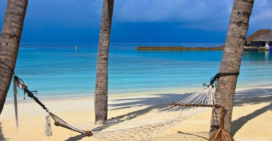 馬爾代夫自由行費用