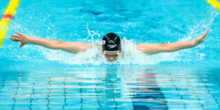 有運動習慣的人必看：養成、維持與好處完整指南