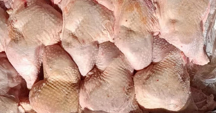 常溫解凍 常溫解凍