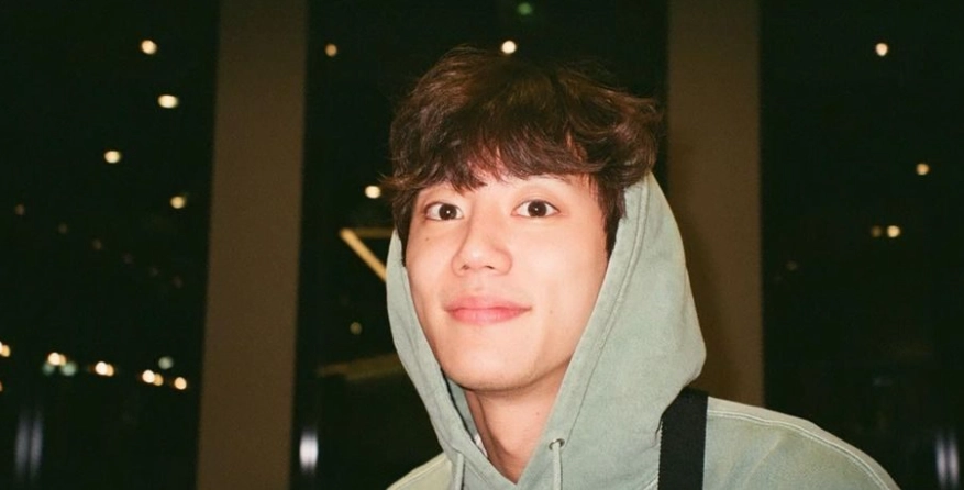 髮量多少算多？專家教你判斷標準與實用評估方法