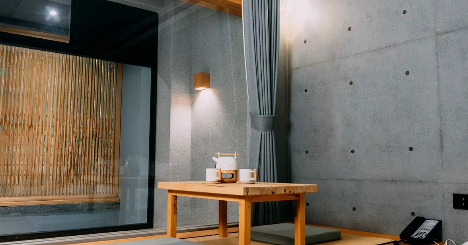 宜蘭湯屋推薦 宜蘭湯屋推薦