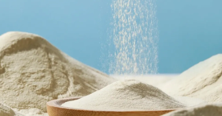 高蛋白補充品 高蛋白補充品