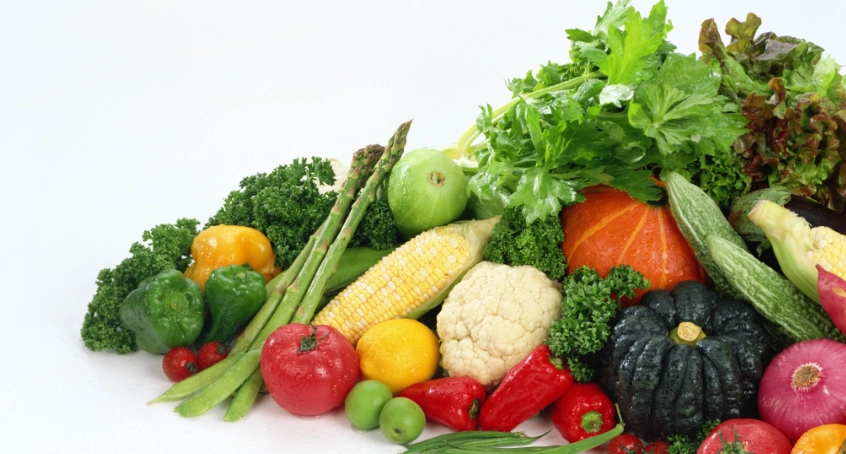 葉菜類保存 葉菜類保存