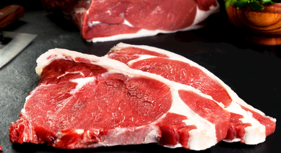 生肉放雪櫃全攻略：安全儲存、避免食物中毒的專家技巧