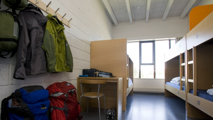 北歐自助旅行攻略 北歐自助旅行攻略