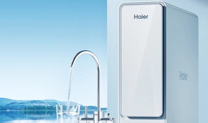 家用淨水器 家用淨水器