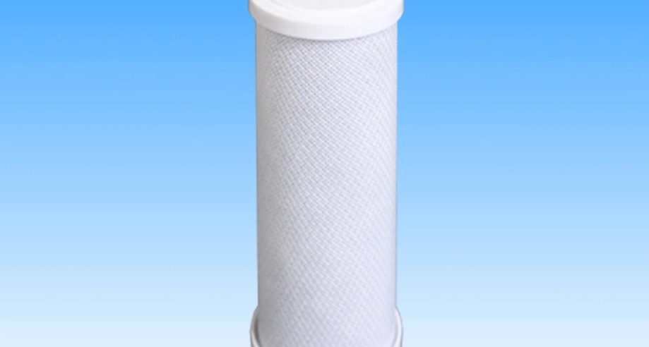 活性碳濾心健康 活性碳濾心健康