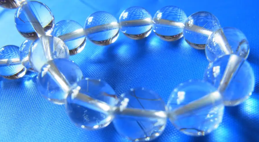 能量石選購 能量石選購