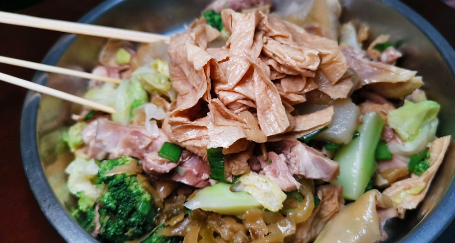 台北必吃餐廳 台北必吃餐廳