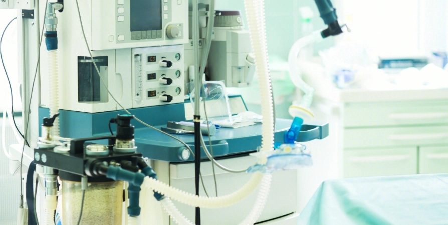 麻醉後頭痛處理 麻醉後頭痛處理