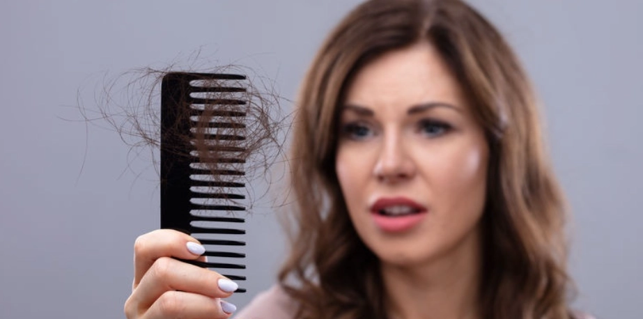 硬水脫髮真相：破解水質傷害髮根的秘密與三大對策