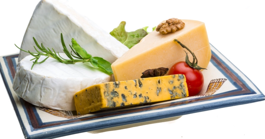 乳酪保存方法 乳酪保存方法