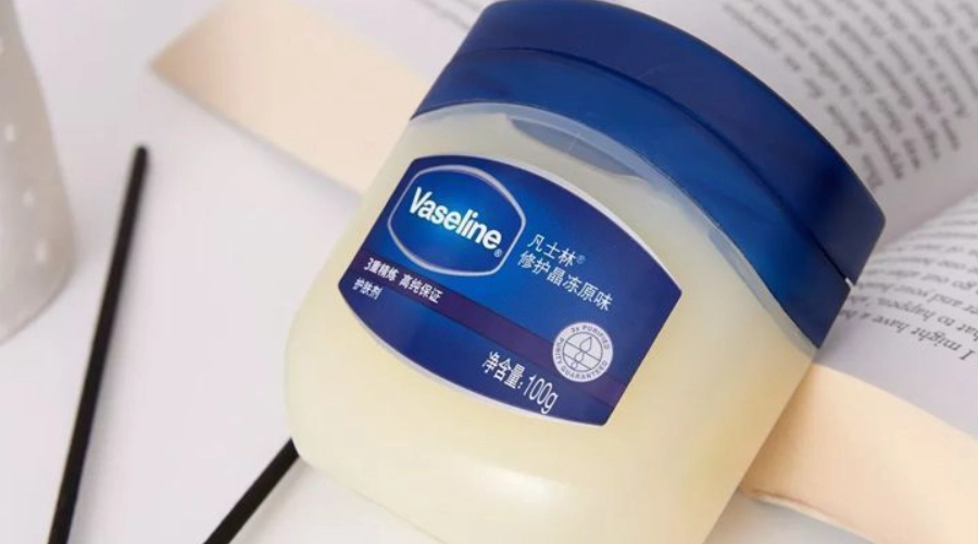 紋身保養 紋身保養