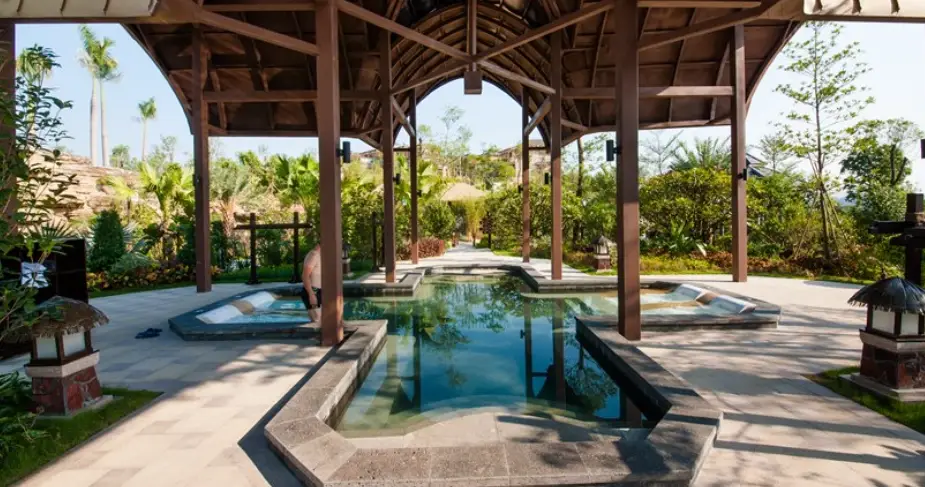 北海道旅遊攻略 北海道旅遊攻略