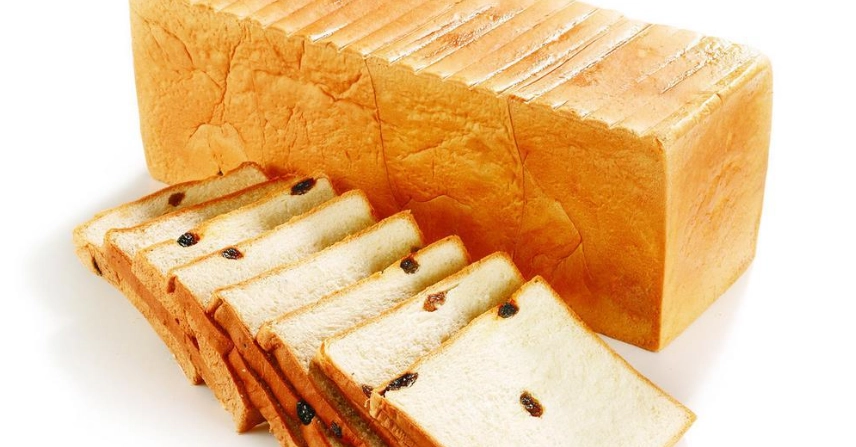 冬天食物常溫可以放多久？完整保存時間表與專家實用技巧